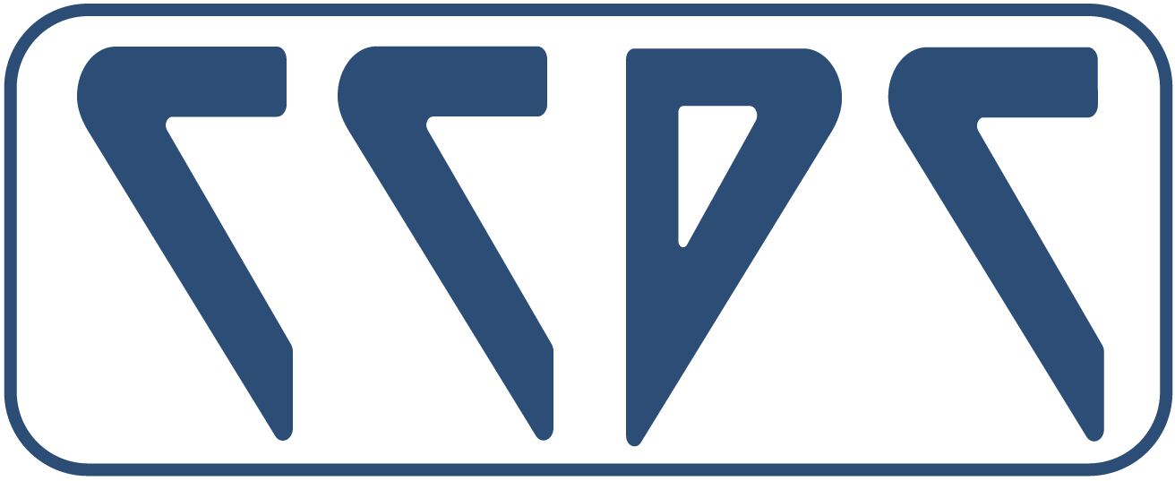CCDC logo